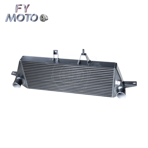 Bộ làm mát <span class=keywords><strong>intercooler</strong></span> cho RS/<span class=keywords><strong>rs500</strong></span> Ford Focus MK2 2009-2010 - Product Image 1