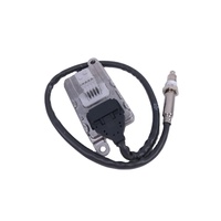 Capteur NOx 600-816-2620 5wk97347A 4326768 S6D107 pour moteurs diesel SAA6D107, excavatrices PC210-11 PC240-11, chargeuses sur pneus WA270-8