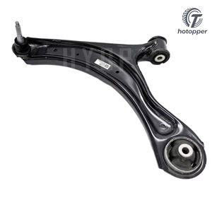 Pour Buick Encore Chevrolet Star <span class=keywords><strong>Mallo</strong></span> pièces de véhicule best-seller ensemble de Suspension de bras de commande avant OE 42742493 42742492 - Product Image 3