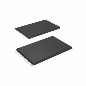 Distribuidor Autorizado de Componentes Electrónicos de Circuitos Integrados IS34ML02G081-TLI 48 TFSOP - Product Image 1