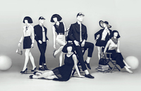 Mannequins de tête abstraits bon marché de marque européenne, en fibre de verre, corps entier, pose réaliste, mode masculine et féminine, mannequin réaliste