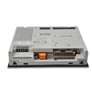 Écran tactile AGP3500-<span class=keywords><strong>T1</strong></span>-AF <span class=keywords><strong>AST3501</strong></span>-<span class=keywords><strong>T1</strong></span> <span class=keywords><strong>AST3501</strong></span> -C1-<span class=keywords><strong>D24</strong></span> AGP3500-<span class=keywords><strong>T1</strong></span>-S1-<span class=keywords><strong>D24</strong></span> - Product Image 4