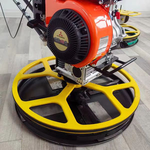 Werksverkauf Beton veredelung kelle - Product Image 1