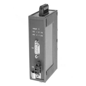 6SL31608PB000AA0 6SL3160-8PB00-0AA0 SINAMICS S120 <strong>TERMINAL</strong> <strong>KIT</strong> BRAKING <strong>MOD</strong> - Product Image 2