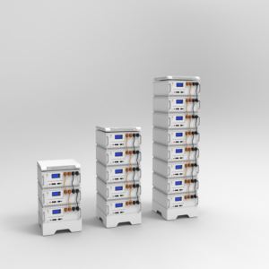 Rack Mounted <b>48V</b> 100Ah Batterie <b>Battery</b> Pack <b>48V</b> LifePO4 Solar Rack LifePO4 5Kwh <b>Battery</b> - Product Image 6