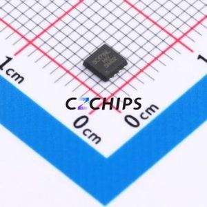 ทรานซิสเตอร์ฟิลด์ทรานซิสเตอร์ (Mosfet) DFN3X3-8L NVTFS5C471NL-HXY แบบดั้งเดิมและใหม่เอี่ยม - Product Image 1