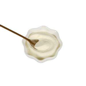 Complément sportif Keto de qualité supérieure pour la force, la nutrition et l'énergie, poudre de protéines - Product Image 2