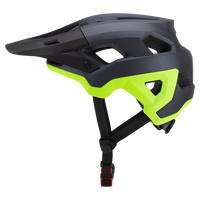 Casque de VTT pour homme avec boucle magnétique compatible caméra d'action, casque de vélo tout-terrain, commande en gros, usine chinoise