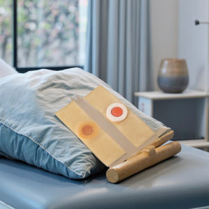 Parche Removedor de Verrugas de <span class=keywords><strong>Ácido</strong></span> <span class=keywords><strong>Salicílico</strong></span> de Alta Calidad, Yeso Removedor de Callos para Protuberancias en los Pies, Yeso para Callos - Product Image 1