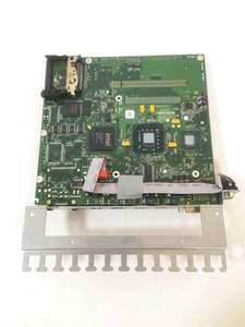 A5E03551173-1 IPC577C <b>Motherboard</b> with DP Interface A5E03551173-1 Industrial Control <b>Computer</b> <b>Motherboard</b> A5E03551173-1 - Product Image 3