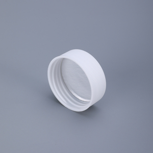 Rỗng chai thuốc plastic100ml chai thuốc với nắp an toàn trẻ em 60 ml cho bao bì bổ sung vitamin viên nang - Product Image 4