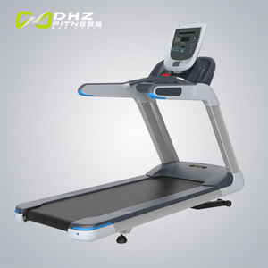 Sin existencias, ¡gran oferta! Cintas de correr universales para deportes acuáticos, electrónicas, para uso subacuático, con capacidad para 200 kg, disponibles en Túnez. - Product Image 3
