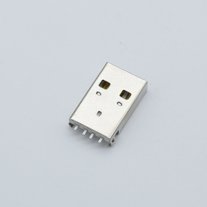 <span class=keywords><strong>USB</strong></span> ขั้วต่อชาย180องศาอ่างล้างจานแผ่น4 <span class=keywords><strong>USB</strong></span> <span class=keywords><strong>Socket</strong></span> - Product Image 4