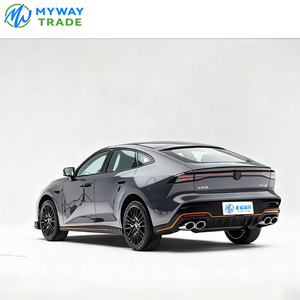 Sản xuất tại Trung Quố<span class=keywords><strong>c</strong></span> Thương hiệu Auto Sedan xe changan univ New Xăng Sedan Xe mô hình mới nhất - Product Image 5