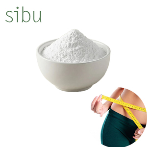 Figura de belleza Curve Support Sibu Quema de grasa Supresor del apetito Pérdida de peso Sibu Tasa metabólica Support Sibu Powder - Product Image 1