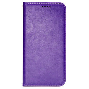 Funda de libro a prueba de golpes para Xiaomi <span class=keywords><strong>Redmi</strong></span> 9 - Product Image 3