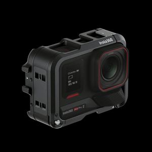 โครงยึดอเนกประสงค์สำหรับอินสตา 360 โปร 2/อินสตา 360 โปร - Product Image 2