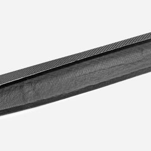 Extension de bas de caisse pour Honda Prelude BF1 EPA CRUX-1 - Product Image 6