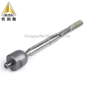 Gelukzalige Ophanggereedschap Voor Het Verwijderen Van Auto 'S Van Industriële Kwaliteit 45503-09270 Efficiënte Installatie Van Kogelgewricht Met Swingarm - Product Image 2