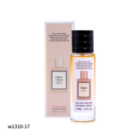 Meilleurs choix de parfums de marque en format mini, senteurs inspirées pour hommes et femmes