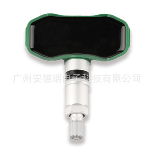 Sensor TPMS 15268606 433Mhz Externo para Buick Park Avenue, Monitor de Presión de Neumáticos - Product Image 3