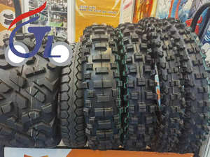 Produzione di Fabbrica di Pneumatico Morbido per <span class=keywords><strong>Moto</strong></span> di Alta Qualità 140/80-18 Qualità <span class=keywords><strong>Mitas</strong></span> per <span class=keywords><strong>Moto</strong></span> da Cross 140/80-18 - Product Image 3