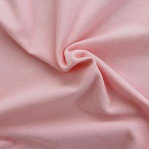 Offre Spéciale Haute Qualité Enfants Extensible <span class=keywords><strong>Gym</strong></span> Vêtements Combinaison Bébé Fille Manches Courtes <span class=keywords><strong>Justaucorps</strong></span> Robe Dancerwear - Product Image 4