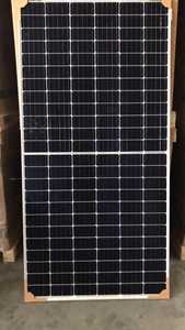 <span class=keywords><strong>JA</strong></span> <span class=keywords><strong>JAM72S10</strong></span>-400/PR Media celda 400w mono perc 400wp 410wp panel <span class=keywords><strong>solar</strong></span> para vender - Product Image 2