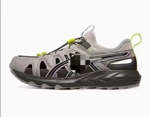 Nuove <span class=keywords><strong>Scarpe</strong></span> da Trekking e Wading Unisex GEL-SONOMA SE, Calzature Sportive Casual Comode per l'Estate - Product Image 4