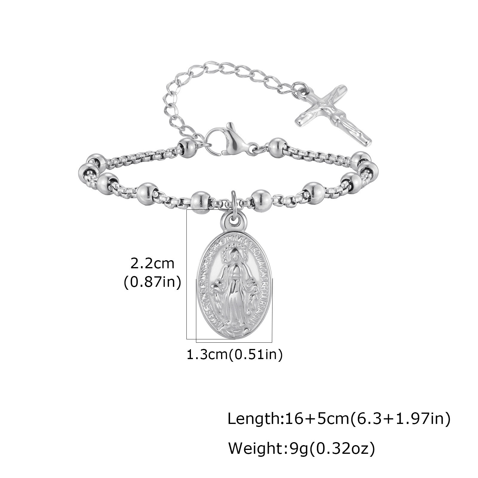 Argent C