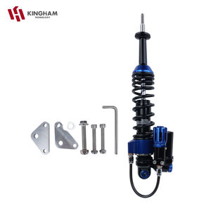 Kingham โช้คอัพรถจักรยานยนต์<span class=keywords><strong>ค</strong></span>ุณภาพสูงสำหรับ<span class=keywords><strong>150</strong></span>เวสป้าสปรินต์ - Product Image 6