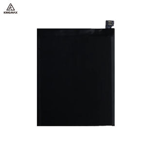 Batteria originale di fornitura diretta in fabbrica in cina per Xiaomi MI Note BM21 Redmi MI Brand 3000mah accessorio Mobile ad alta capacità - Product Image 2