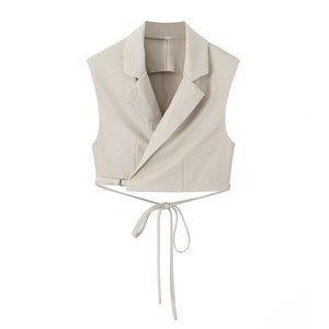 2 pz abbigliamento donna manica lunga <span class=keywords><strong>gilet</strong></span> kaki cappotti <span class=keywords><strong>con</strong></span> pantaloni Sexy autunno tute sportive - Product Image 2