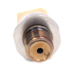 เกจวัดแรงดัน55PP26-02แบบเกลียวยึดแบบ A1 A3 A4 A5 A6 Q3 Q5สโกด้า1.6รุ่น2.0 - Product Image 3