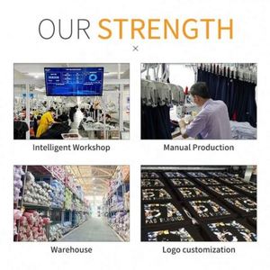 เสื้อผ้าเด็กฤดูร้อน ผ้าฝ้าย 100% เสื้อผ้าเด็กขายส่ง เสื้อยืดเด็กผู้ชาย - Product Image 4