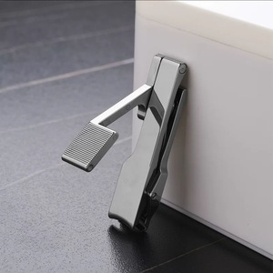 German-made <b>nail</b> clippers, creative <b>nail</b> clippers, single <b>nail</b> clippers, technologically advanced <b>nail</b> <b>scissors</b>, fashionable - Product Image 1