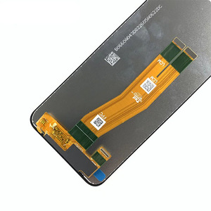 Reparación de Pantalla y Ensamblaje Completo con 1 Año de Garantía para Samsung Galaxy A14 5G <span class=keywords><strong>SM</strong></span>-A146P, Edición Estadounidense - Product Image 5