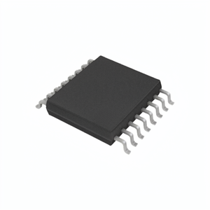 Electronic Chips Component Original One Stop Service 16 LSSOP BU2360FV-FE2 Clock Timing - Product Image 1