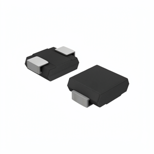 Authorized Distributor Single Diodes DO-214AB, SMC ES3FH Electronics Component - Product Image 1