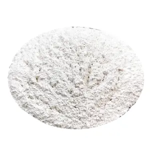 Sepiolite سعر Sepiolite مسحوق