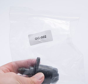 1920X9 C95197 B95/00 Idle Air Control Valve IACV IAC for Peugeot 306 405 406 Boxer - Product Image 2