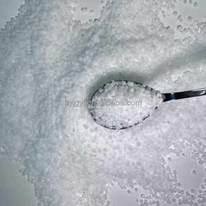 CIRE BOUNI PE (cire de polyéthylène) BN100S 99.99% Pureté CAS No. 9002-88-4 - Product Image 1