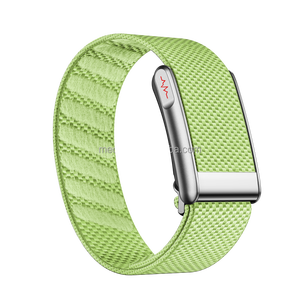 Pulsera Inteligente E500 con ECG, Monitorización del Sueño y de la Salud, Reloj Inteligente y Dispositivos Vestibles - Product Image 2