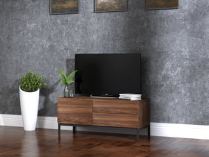 Nuevo armario <span class=keywords><strong>de</strong></span> <span class=keywords><strong>pie</strong></span> para televisión <span class=keywords><strong>de</strong></span> madera para muebles <span class=keywords><strong>de</strong></span> sala <span class=keywords><strong>de</strong></span> estar - Product Image 2