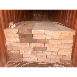 Quarter Rift legname segato per la decorazione in legno grezzo tavola di legno segato dalla foresta naturale - Product Image 5