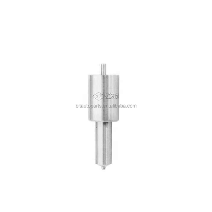 Diesel Fuel Injector Nozzle DLL110S639 Brand New 9430034216 