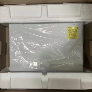 C9300L-48PF-4G-A 9300L Series 48p Full <b>PoE</b> Network 4x1G Uplink <b>Switch</b> in Stock - Product Image 3