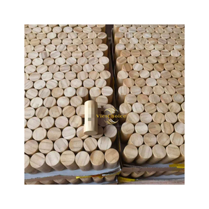 Étui à brosse à dents en bambou fait main, sans plastique, indispensable pour les voyages - Product Image 5