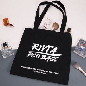 Sacs fourre-tout surdimensionnés personnalisés avec logo pour femmes, sacs de shopping pour le week-end, sacs à main tendance pour l'école - Product Image 5