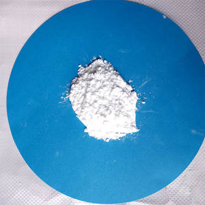Hoge Zuiverheid <span class=keywords><strong>99%</strong></span> Methylnicotinaat Poeder Cas 93-60-7 Methylnicotinaat - Product Image 2